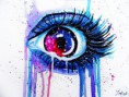 /album/kepgaleria-paintings-festmenyek/sam-4554-jpg/